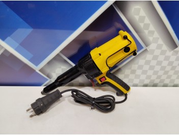 Заклепочник сетевой  Absolut SK-1006  