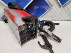 Аппарат сварочный Ресанта САИ 250 