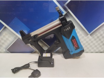 Газовый монтажный пистолет  Toua GSN 40  