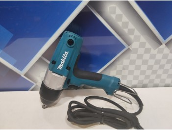 Гайковерт ударный Makita TW 0200 