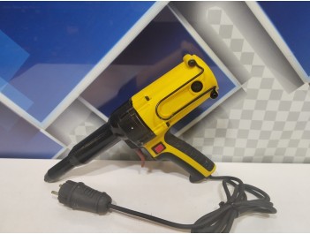 Заклепочник сетевой  Absolut SK-1006  