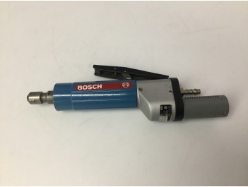 Машина пневмо-прямошлифовальная Bosch 0 607 253 101