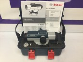 Оптический нивелир Bosch GOL 32 D