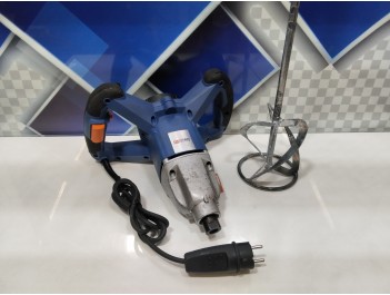 Миксер Dexter Power R 6219 B3S-DP (б/у)