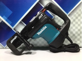 Перфоратор Makita HR 4510 C 