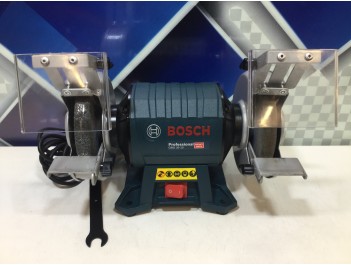 Станок точильный BOSCH GBG 35-15