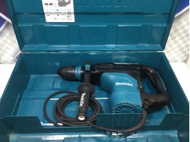 Перфоратор Makita HR 4003 С 