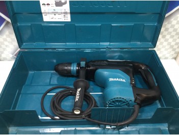 Перфоратор Makita HR 4003 С 