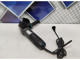 Шлифмашина угловая Tesla TAG 1200 CV (б/у)