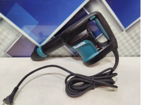 Отбойный молоток Makita HM 0870 C (б/у)