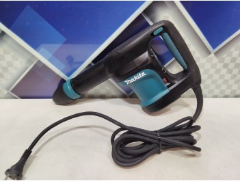 Отбойный молоток Makita HM 0870 C (б/у)