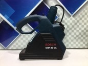 Штроборез Bosch GNF 35 CA