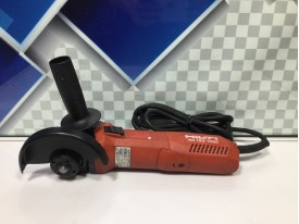 Шлифмашина угловая Hilti AG 125-19 SE 