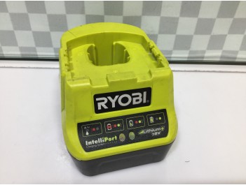 Устройство зарядное RYOBI RC18120