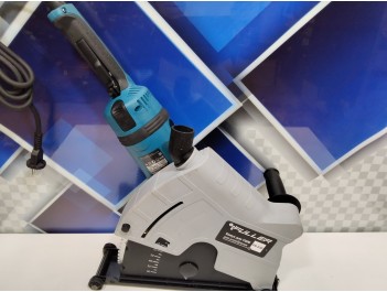Угловая шлифмашина Makita GA 7030 S