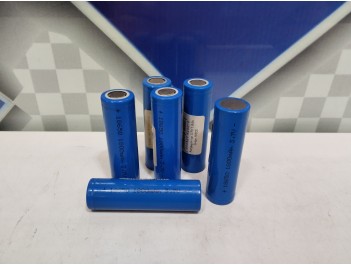 Элемент питания высокотоковый 3,7V 1,8А/ч 