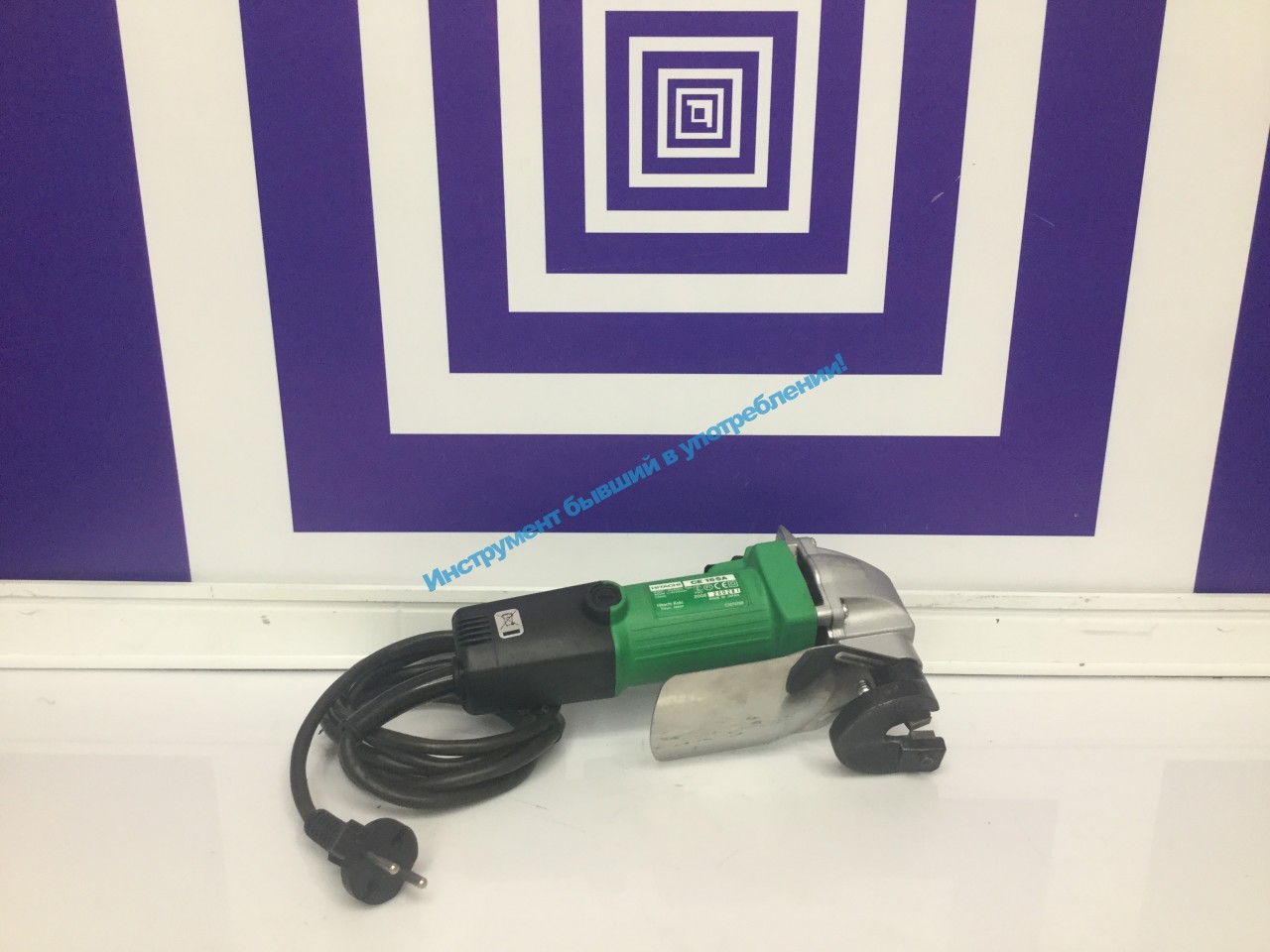 Ce 16. Картридж t2 ce505a. Камера hikvision 1023. Ce 16. Ds-2ce16d0t-irp.