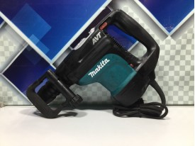 Перфоратор Makita HR 4510 C 