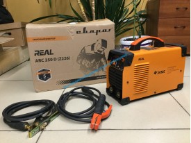 Инвертор сварочный Сварог ARC 250 