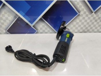 Шлифмашина угловая Rockfield RF 110 AG
