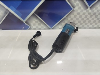 Угловая шлифмашина Makita 9565 CVR (б/у)