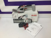 Ножницы аккумуляторные AL-KO GS 7.2 Li Multi Cutter