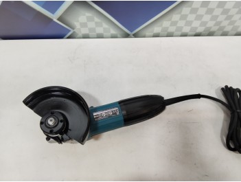 Шлифмашина угловая Makita GA 5030 R (б/у)