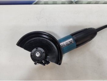 Шлифмашина угловая Makita GA 5030 R (б/у)