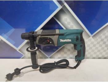 Перфоратор Makita HR 2470  (б/у)