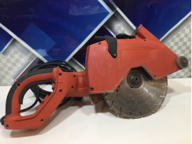 Стенорез  Hilti DCH 300 X