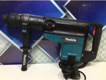 Перфоратор  Makita HR 5001 C 