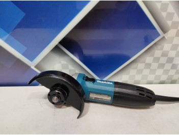 Шлифмашина угловая Makita GA 5030  (б/у)