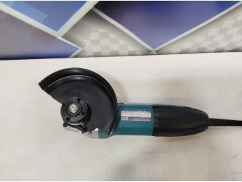 Шлифмашина угловая Makita GA 5030  (б/у)