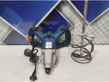 Миксер Dexter Power R 6219 B3S-DP (б/у)