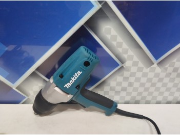 Ударный гайковерт Makita TW 0350  (б/у)