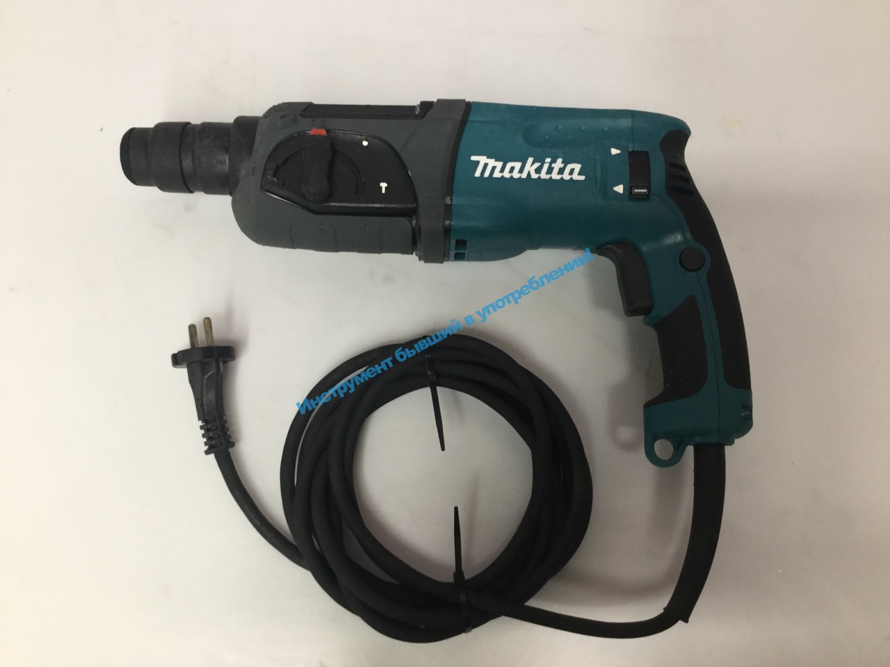 Перфоратор sds plus makita hr2470. Makita hr2413. Перфоратор сетевой sds-plus makita hr 2470, 780 вт, 2. Перфоратор сетевой makita hr 2470. Перфоратор makita hr2470x15.