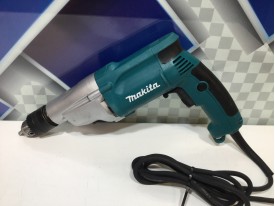 Дрель Makita DP 4010 