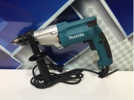 Дрель Makita DP 4010 