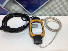 Адаптер диагностический Volvo VCADS Interface 88890020