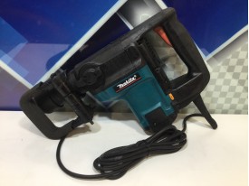 Перфоратор Makita HR 4000 C 