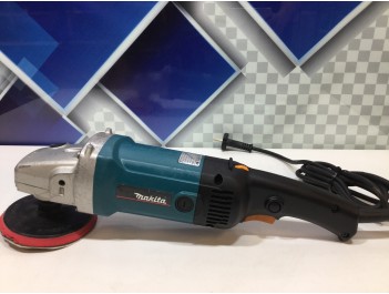 Полировальная шлифмашина Makita 9227 CB