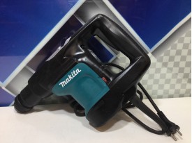 Перфоратор Makita HR 3200 C 