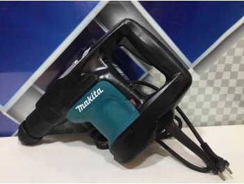 Перфоратор Makita HR 3200 C 