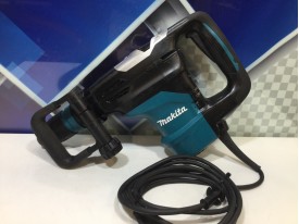 Перфоратор Makita HR 4003 С 