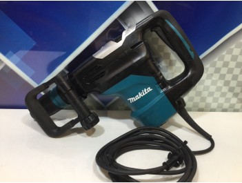 Перфоратор Makita HR 4003 С 