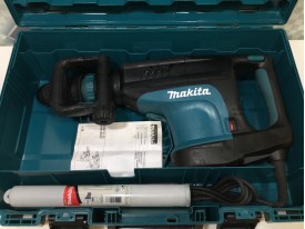 Молоток отбойный  Makita HM 1203 C 