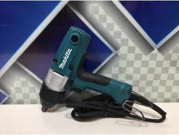 Гайковерт ударный Makita TW 0200 