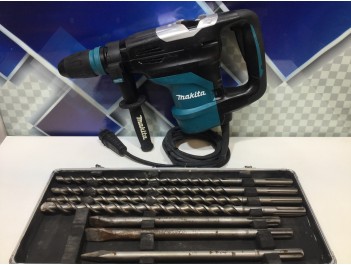 Перфоратор Makita HR 4003 С 