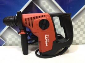 Перфоратор  Hilti TE 7-C 