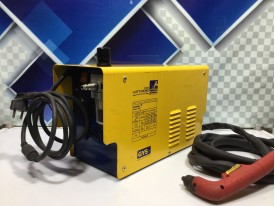 Аппарат плазменной резки GYS PLASMA CUTTER 20